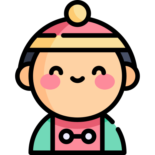 尤椒健